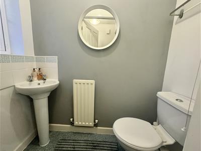 Picture 12